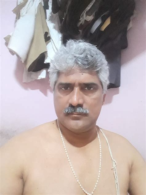 Old Man Lover @BadBoy507233 .